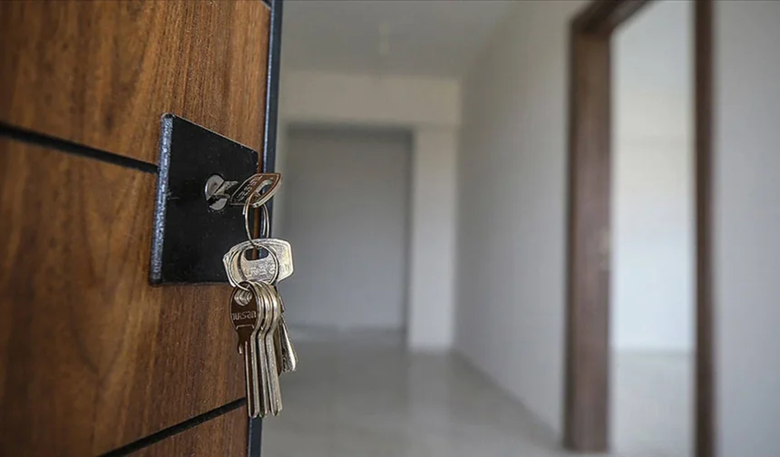 Mayıs ayı kira zam oranları netleşti