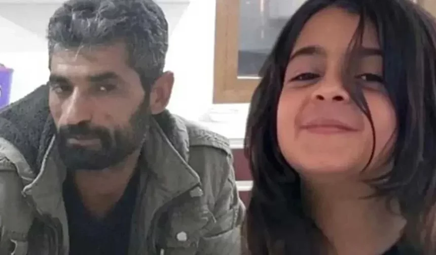 Narin Güran cinayetinde kritik gelişme!