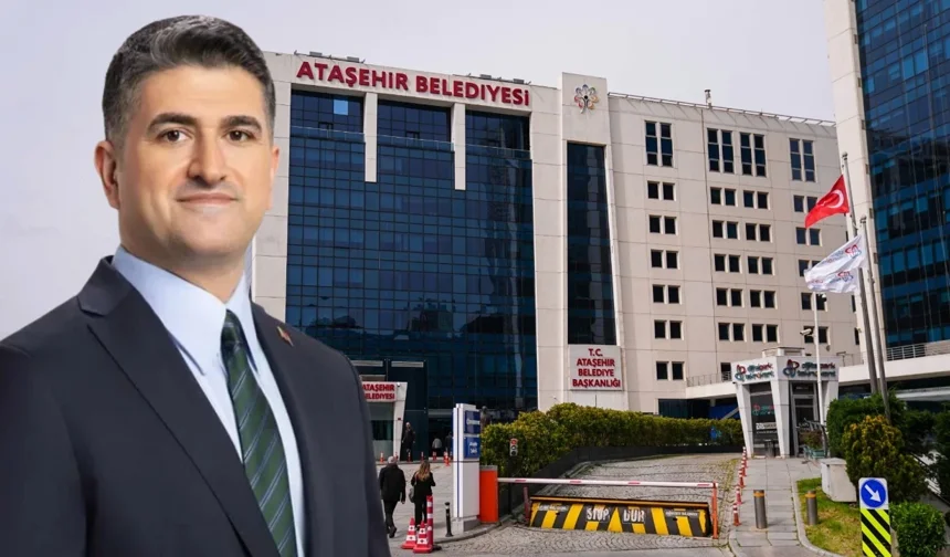 Onursal Adıgüzel'in ifadesi ortaya çıktı