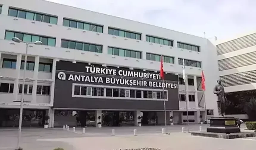 Altın portakal dosyasında kritik gün: 27 kişi adliyede