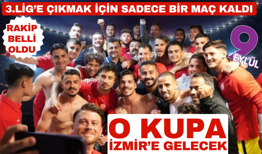 Şampiyonluk için son 90 dakika