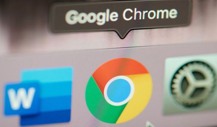 Google Yanlışlıkla Kritik Chrome Güvenlik Açığı Kodlarını Paylaştı