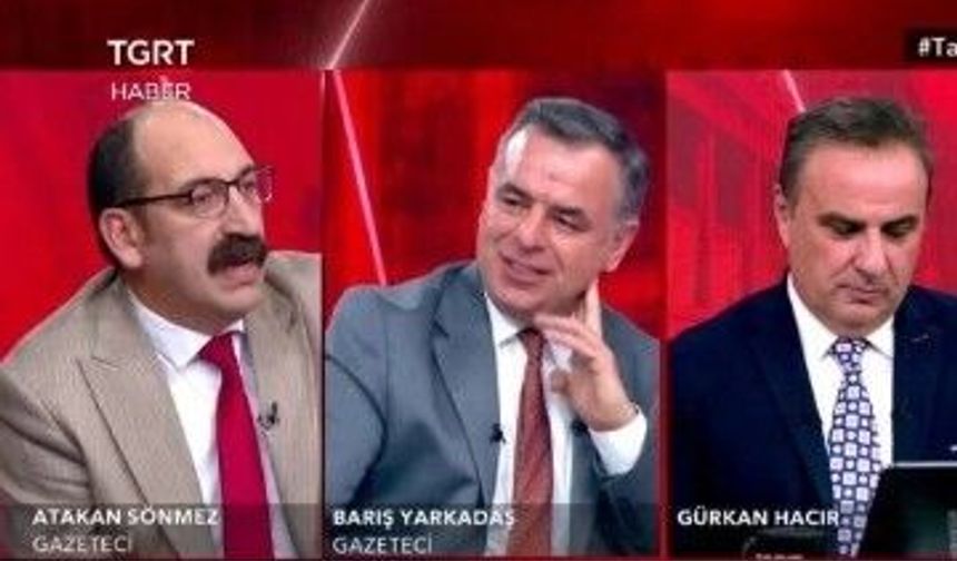 Kılıçdaroğlu'ndan ilk görevlendirme yandaşa