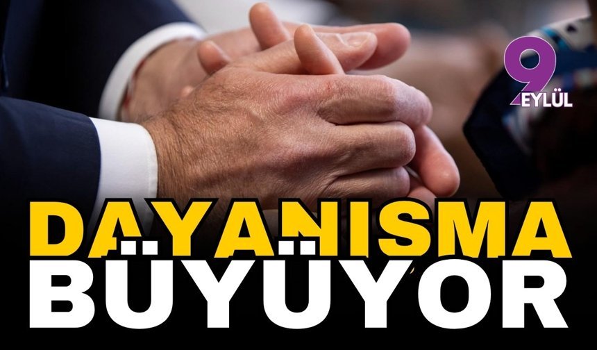 İzmir’de “sosyal kalkan” devrede: Büyükşehir’den dev dayanışma ağı