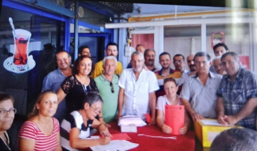 İnci Toptaş hayatını kaybetti