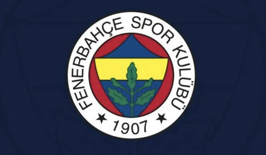 Fenerbahçe’de seçim tarihi netleşti: Kulüpten resmi açıklama geldi
