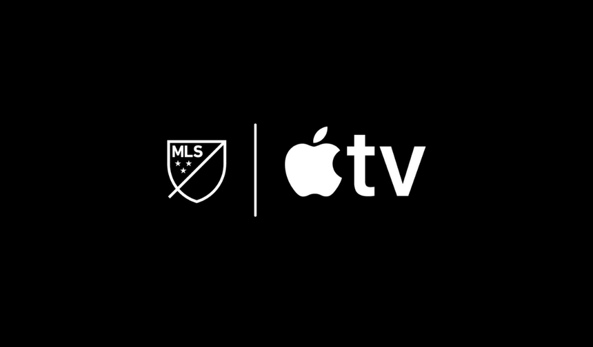 Apple TV Canlı Maçı Sadece iPhone'la Yayınlayacak
