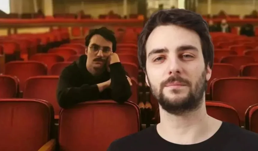Ünlü komedyen hayatını kaybetti; Henüz 28 yaşındaydı