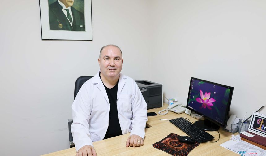 Aşırı tuz sadece tansiyonu değil doğrudan hücreleri vuruyor