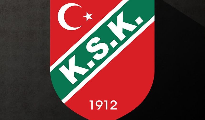 Seçim Takviminde Revizyon Sinyali