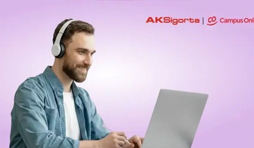 Elektrikli Araç Kaskosu Nedir ve Neleri Kapsar?