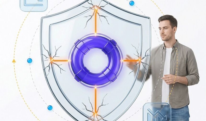 Omnichannel Marketing Stratejisi Markalar İçin Neden Önemli?