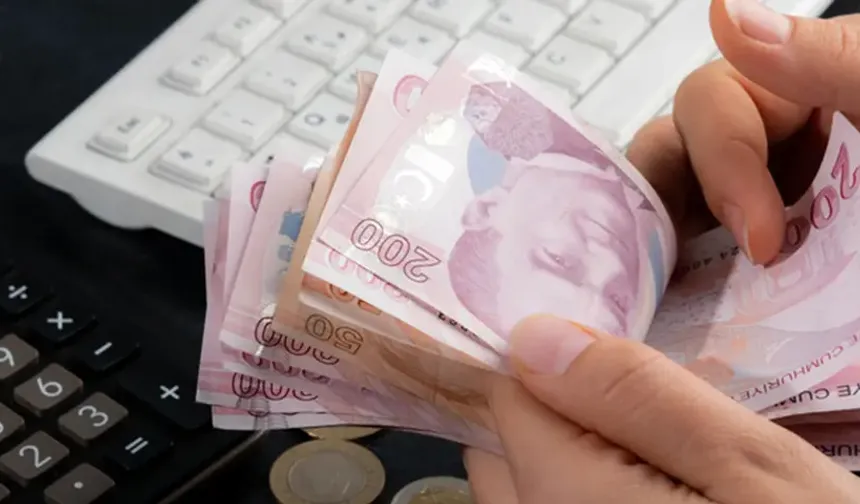 Borcu olanlar dikkat! Tüm teşkilatlara dağıtıldı; 31 Ağustos'a kadar uzatıldı