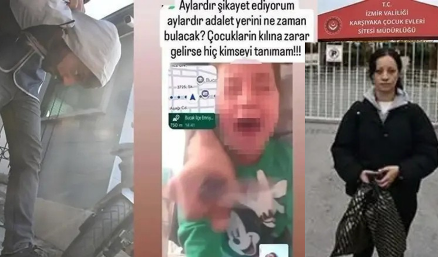 Dehşet davasında önemli gelişme!
