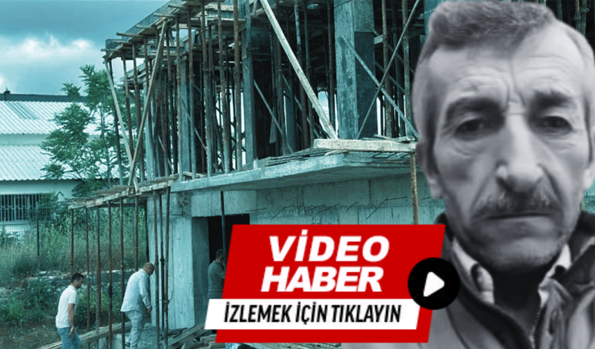 İskele faciası; 3 ölü