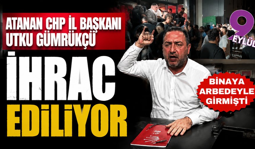 ADD’den Gümrükçü’ye sert tepki: “Kan dökecek miydiniz?”