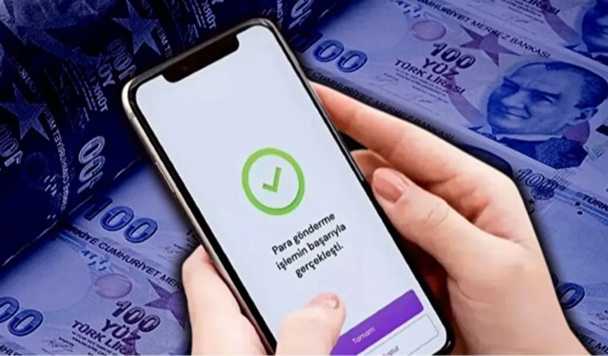 IBAN mağdurlarına yeni düzenleme: 12. Yargı Paketi TBMM’de kabul edildi