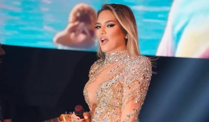 Demet Akalın'dan MEB'e eğitim takvimi tepkisi: 'Buna bir çözüm bulun'