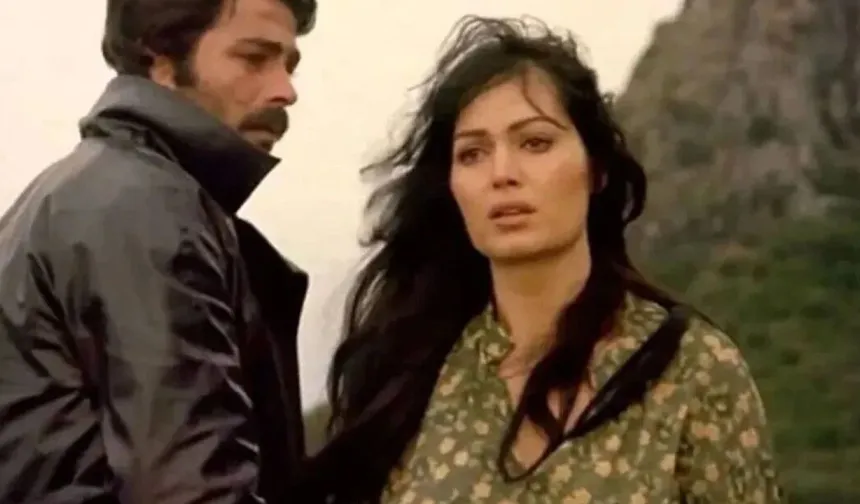 Türkan Şoray, vefat haberiyle fenalaştı