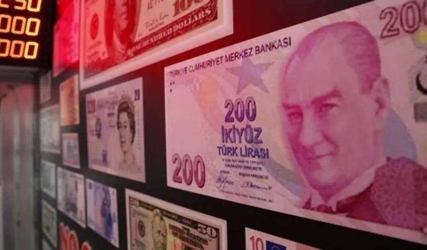 Piyasalarda Haziran dengesi: Tahvil ve mevduat kazandırdı, altın yatırımcısını üzdü