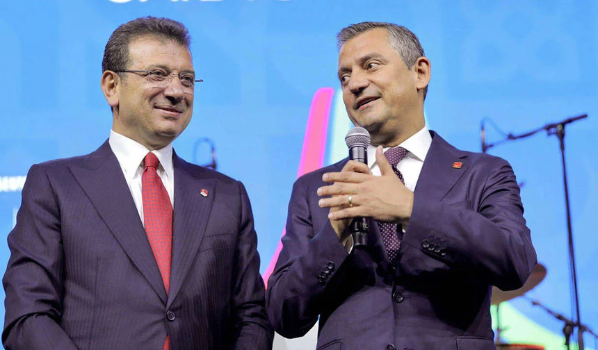 İmamoğlu bugün hakim karşısında! Gözler Silivri'deki kritik duruşmada