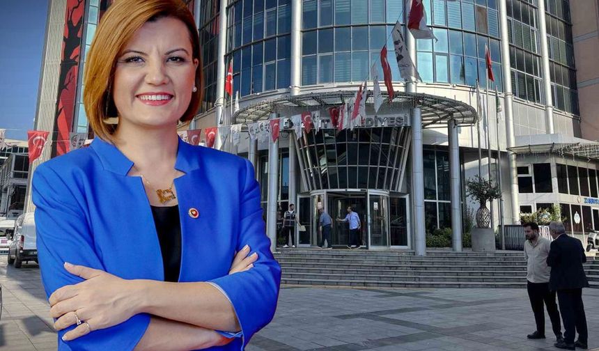 Hürriyet dosyasında yeni gelişme