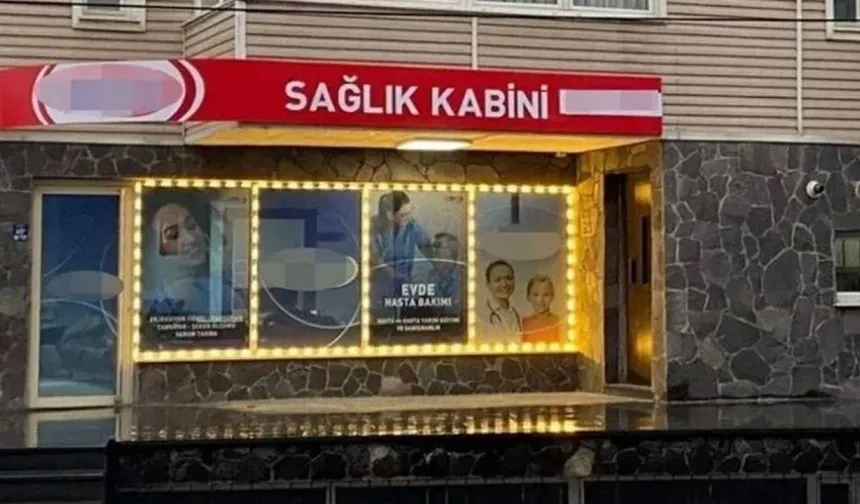 Sünnet faciası davasında karar