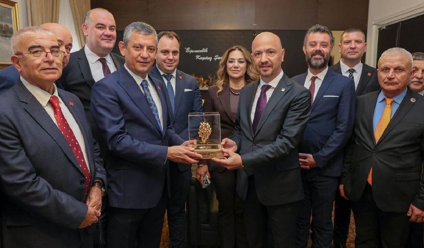 Mutlak butlana tepkiler sürüyor