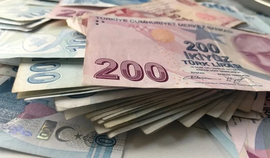 Satın Alma Gücü Korunsaydı Taban Aylık 50 Bin TL Olacaktı!