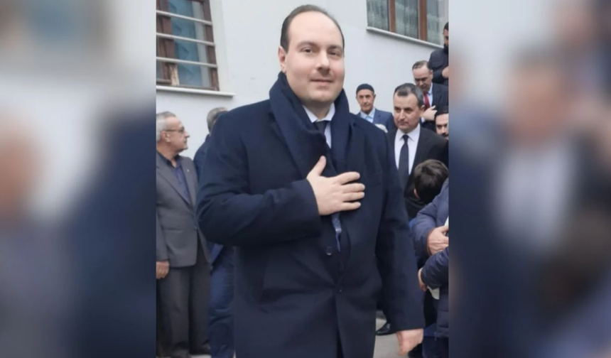 Alihan Kuriş Kimdir, Süleymancılar Cemaati Ve Son Gelişmeler Neler?