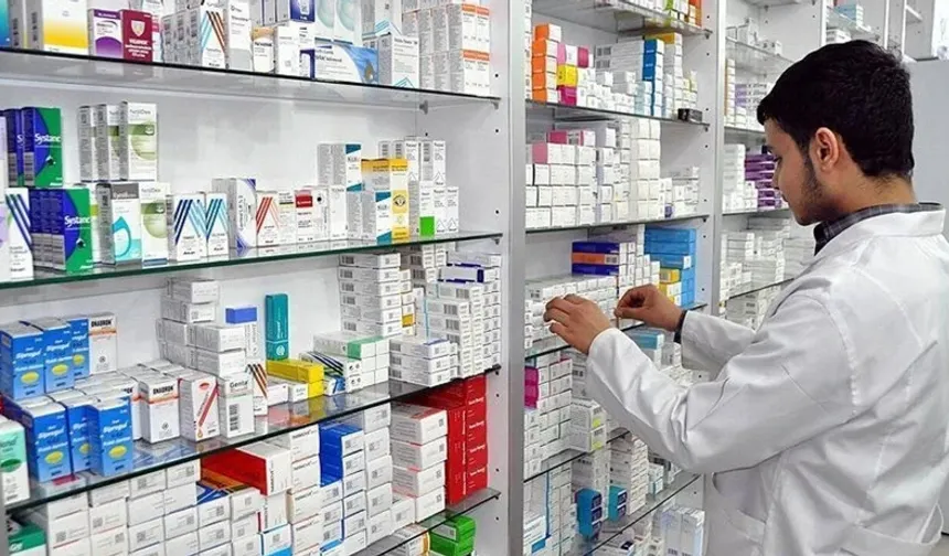 Üç ilaç daha SGK’nin geri ödeme listesine alındı