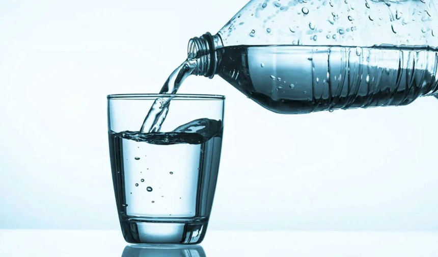 Uzmanlardan aşırı sıcaklarda sıvı kaybı uyarısı