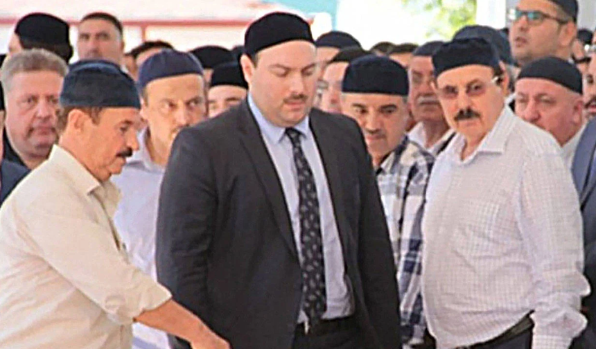 Süleymancılara yönelik operasyon: Alihan Kuriş dahil 49 şüpheli hakkında gözaltı kararı