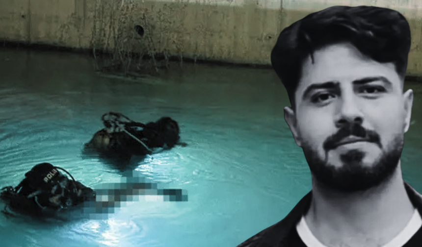 Genç öğretmenden acı haber