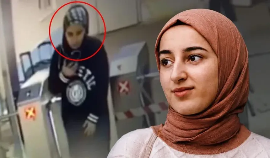 Rojin dosyasında “rokuronyum” bilmecesi