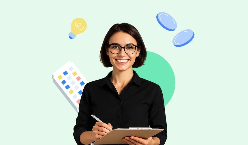 Şahıs Şirketi ve e-Ticaret Şirketi Kurmak İsteyenler için JestyLine Rehberi