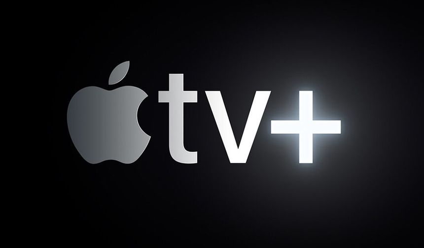 Apple TV+ İçerikleri Türkiye'de Resmen Kullanıma Açıldı