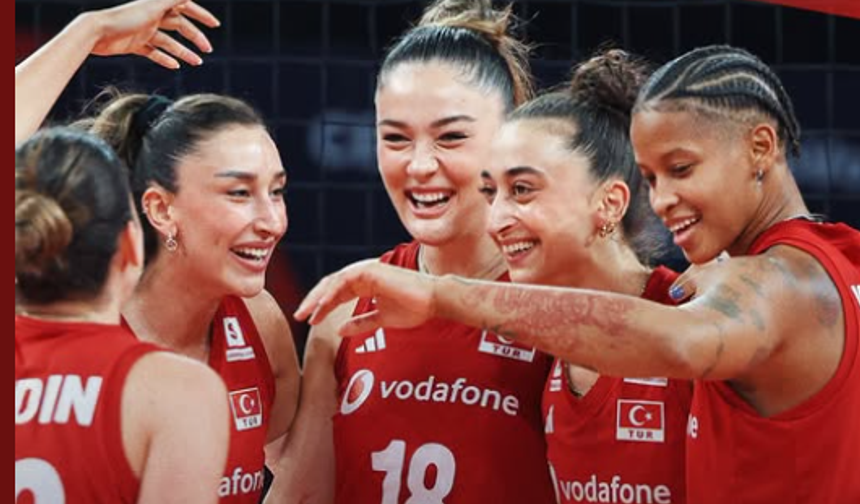 Filenin Sultanları çeyrek finalde