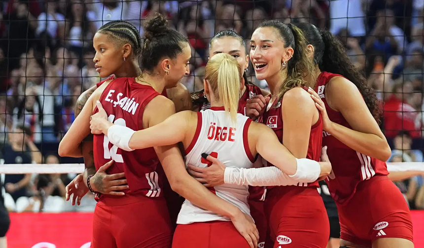 Filenin Sultanları sahaya çıkıyor: Türkiye - Azerbaycan maçı ne zaman, saat kaçta, hangi kanalda?
