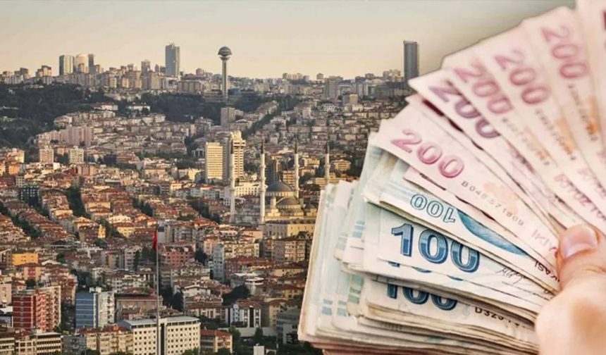 Yargıtay’dan ev sahiplerini ilgilendiren karar: Satılan evin kirası geri ödenecek