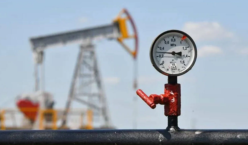 Petrol piyasasında ateşkes mi geliyor?