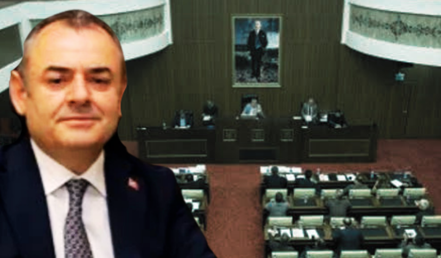 CHP-Yeni Parti ittifakı kazandı