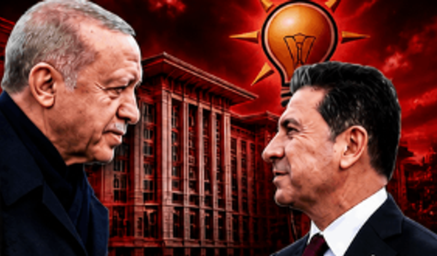 Başkan Aras son noktayı koydu!