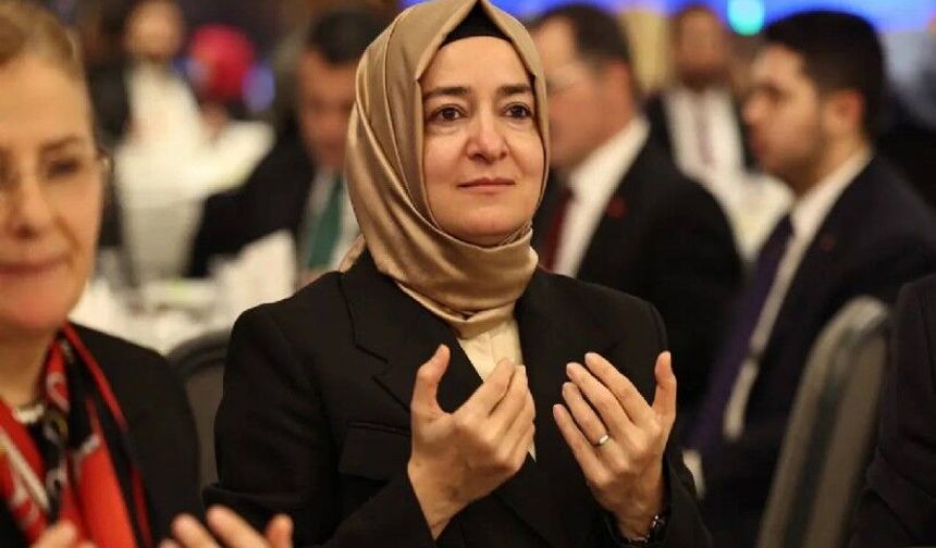 Kaya’ya bir kapı daha kapandı