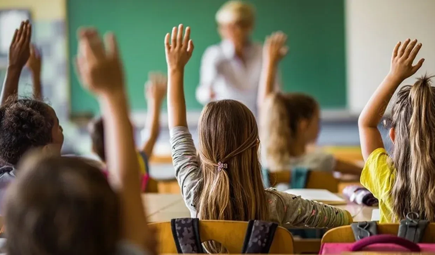 Milyonlarca öğrenci için sınav sistemi değişiyor! 26 Ekim'de başlıyor