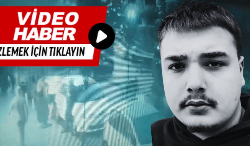 Yetmiş günlük umut söndü