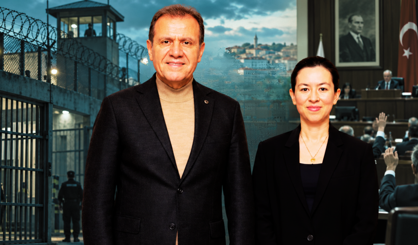 AK Parti'ye sandık şoku!