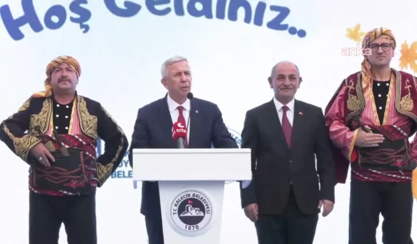 Çiftçilere 100 milyon TL müjde!