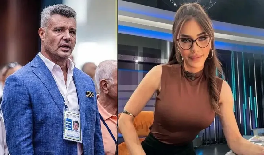 Sadettin Saran hakim karşısına çıktı: Aylık gelirini açıkladı!
