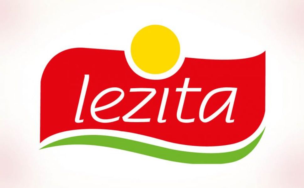 Lezita'dan açıklama: Greve çıkan işçilerin yerine hiç kimse istihdam edilmedi